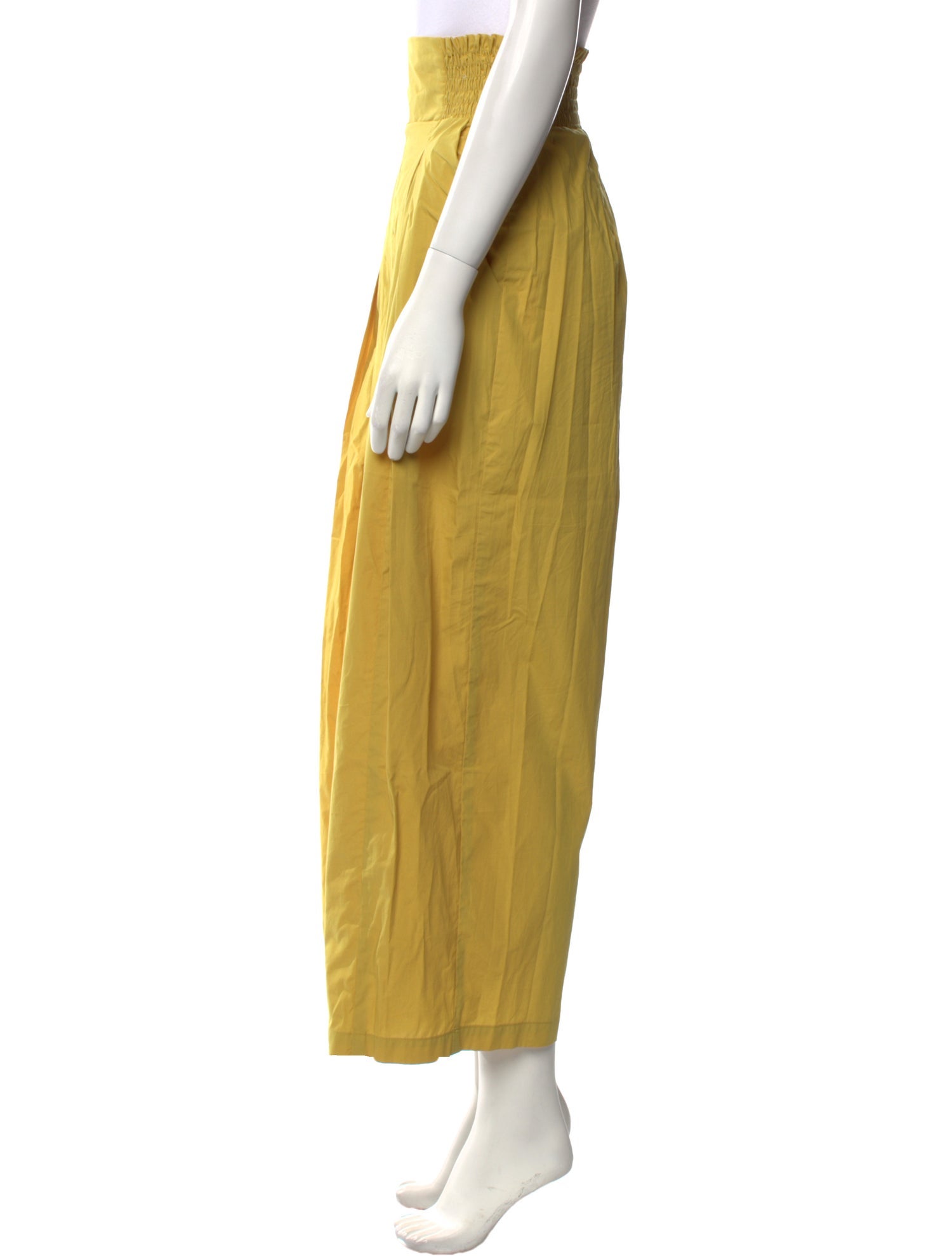 Rachel Comey Wide Leg Pants
